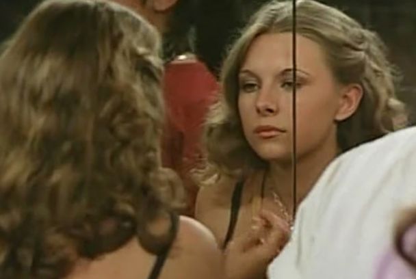 Nunca en horas de clase