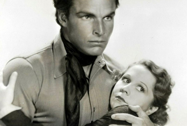 Hasta el último hombre