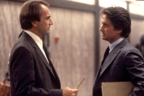 Los jueces de la ley