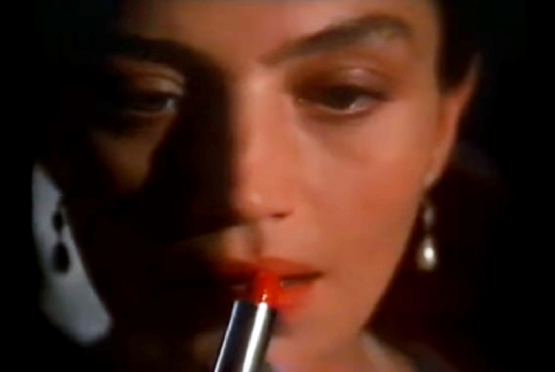 Hemingway, fiesta y muerte