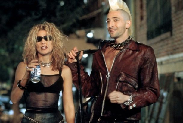 Summer of Sam (Nadie está a salvo de Sam)