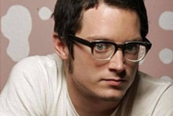 Todo está iluminado