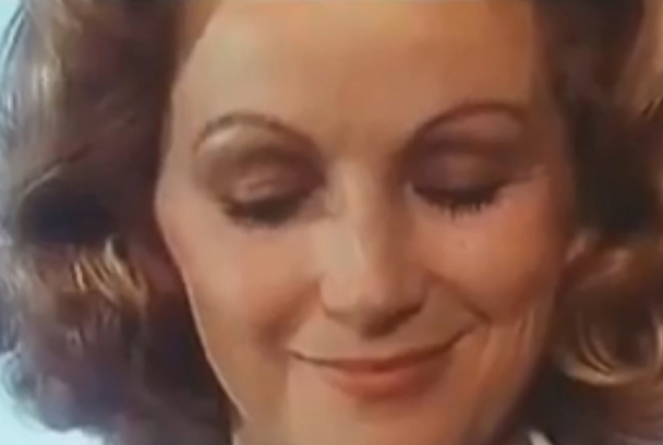 De profesión polígamo