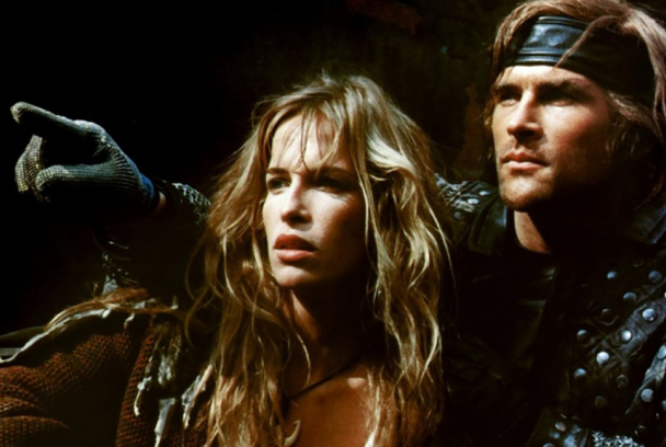 2019: Tras la caída de Nueva York