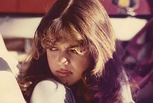 Lo importante es ganar