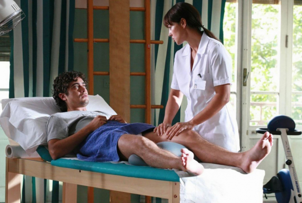 Manuale d'amore 2 (corregido y aumentado)