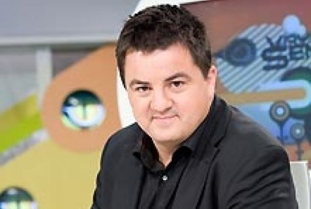 Buenas uvas y buena suerte