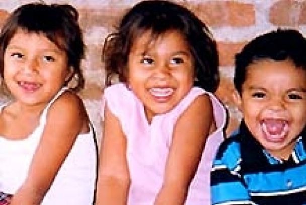 Un juguete, una ilusión