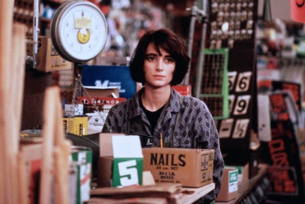 Aquí te pillo aquí te mato