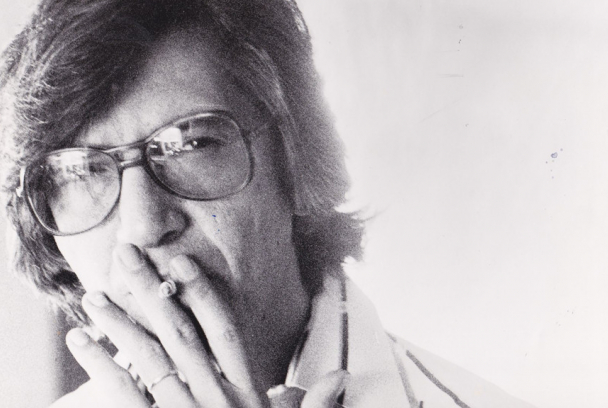 La fuerza de los mares