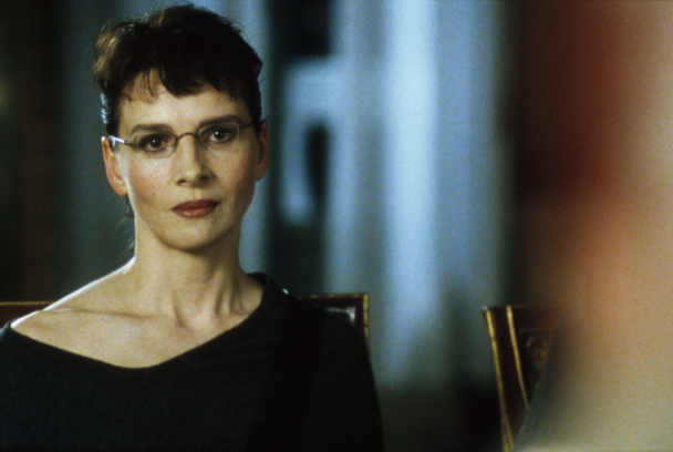 Algunos días en Septiembre