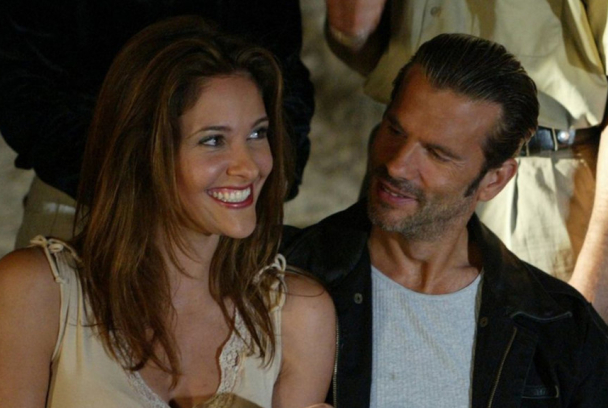 La sociedad de la lucha