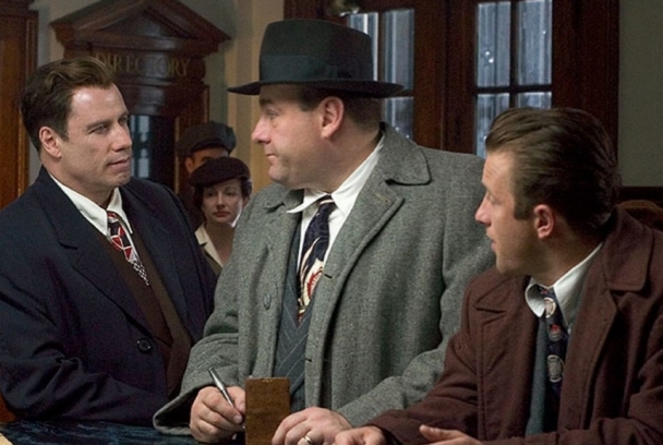 Corazones solitarios