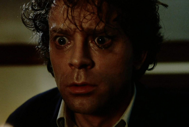 Combustión espontánea