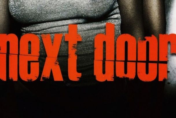 Next Door