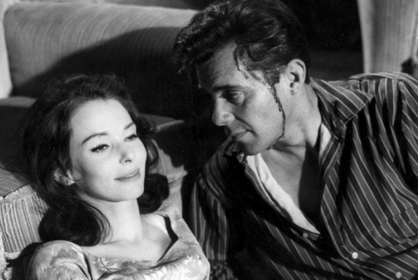 Persecución implacable