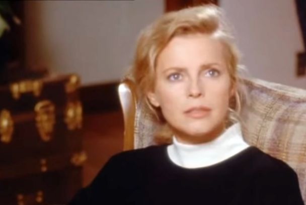 Muertos antes del amanecer