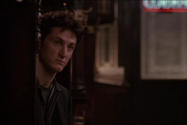 El clan de los irlandeses