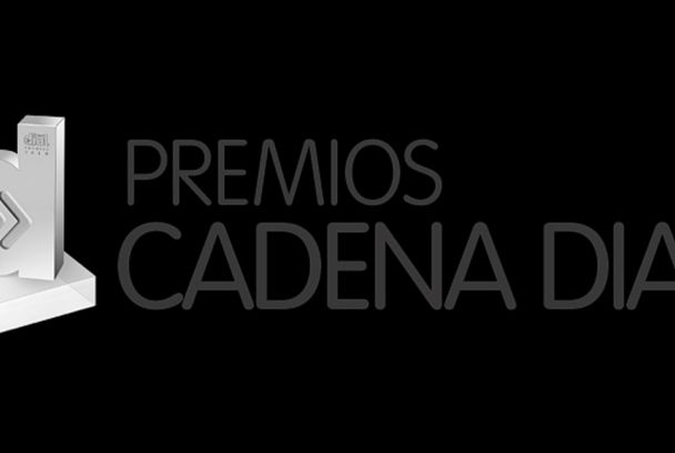 Premios Cadena Dial