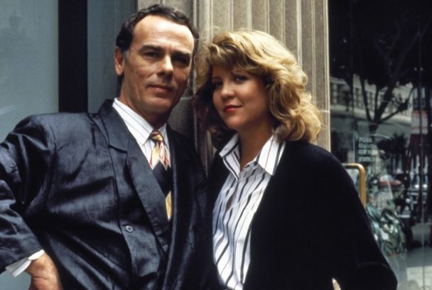 El precio del triunfo