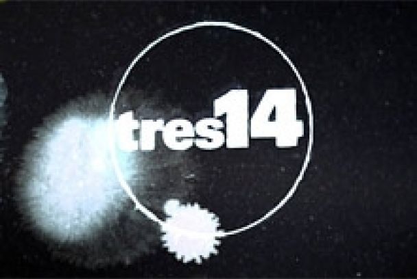 Tres14