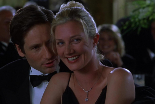 Hechizo del corazón