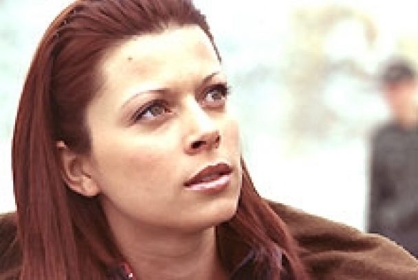 Jaque a la muerte. 2ª parte