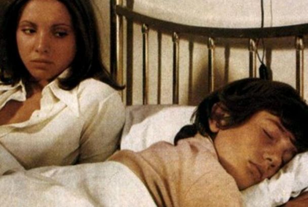 Historia de nuestro cine