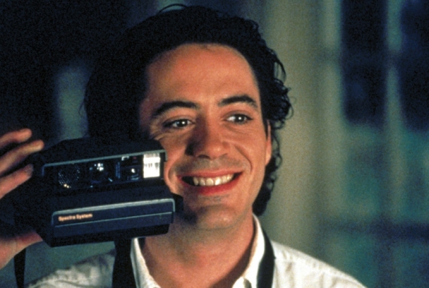 A casa por vacaciones