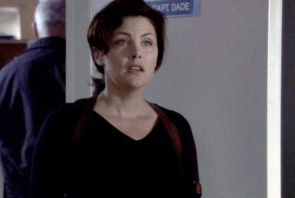 Sin pruebas evidentes