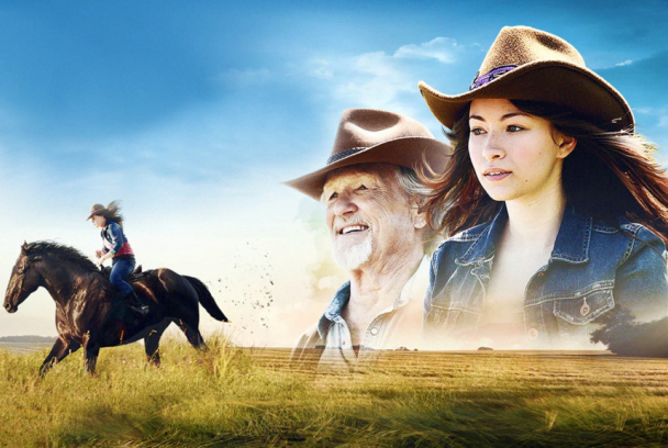 El salvaje medianoche