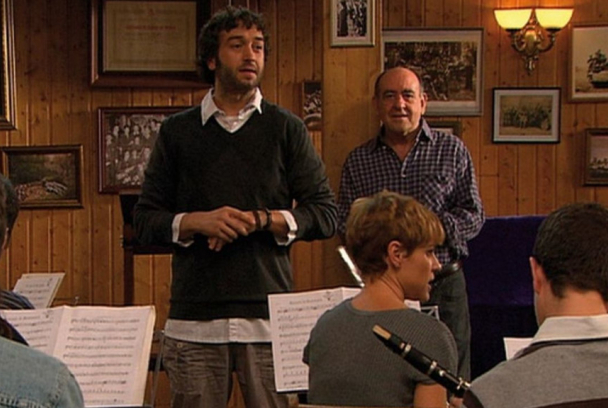 Unió Musical Da Capo