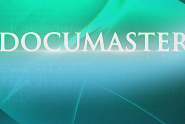 Documaster