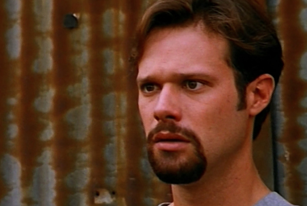 Sandman: Tu peor pesadilla