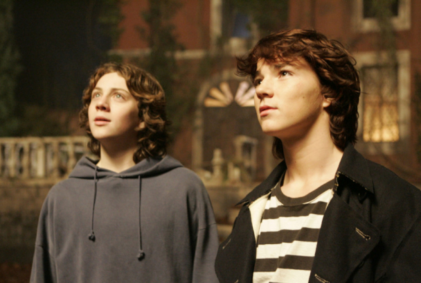 El Príncipe de los Ladrones