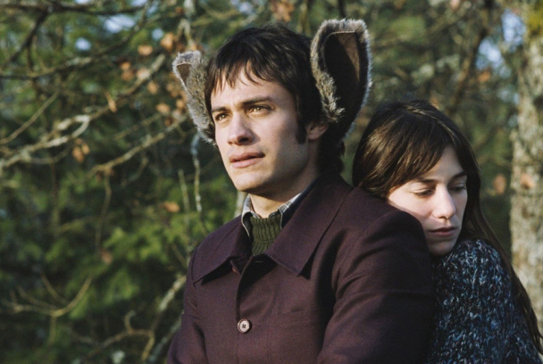 La ciencia del sueño