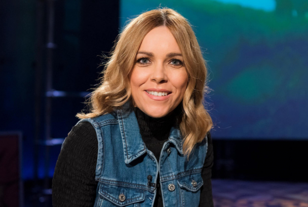 Punts de vista a casa