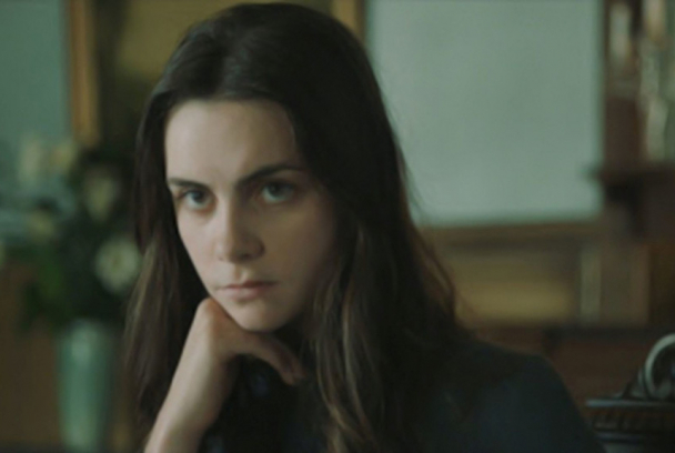 El fin de todas las cosas