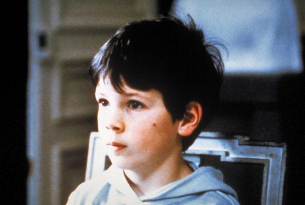 La comedia de la inocencia