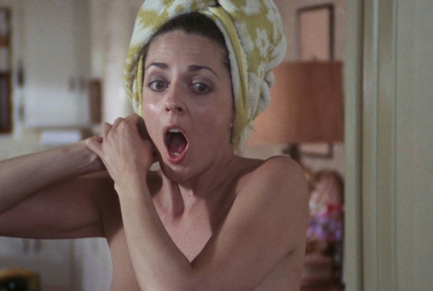 No respondas al teléfono