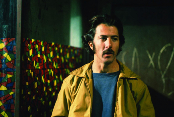 Libertad condicional