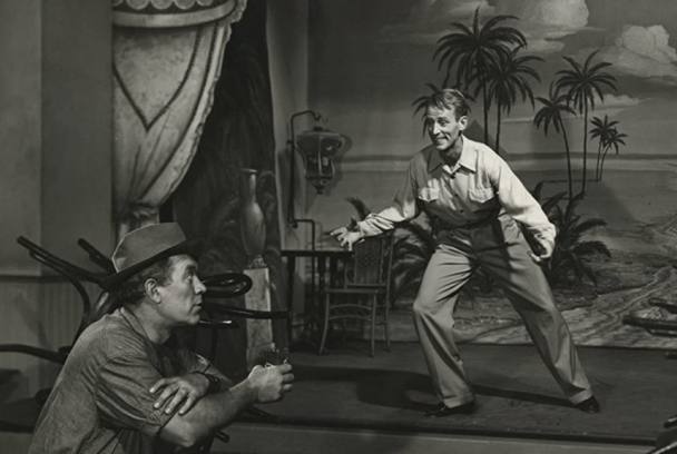 El tiempo de tu vida