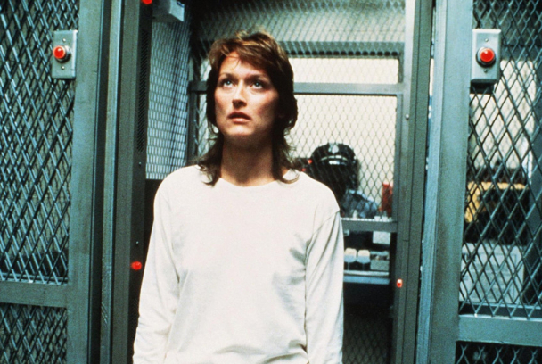Silkwood