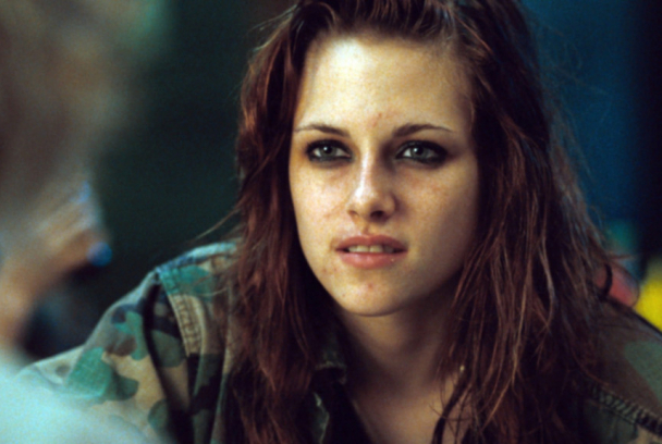 Welcome to the Rileys