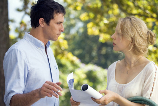 Un verano en long island