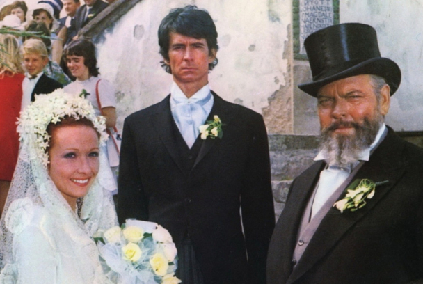 La década prodigiosa