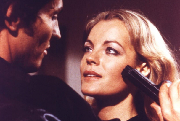 Inocentes con las manos sucias