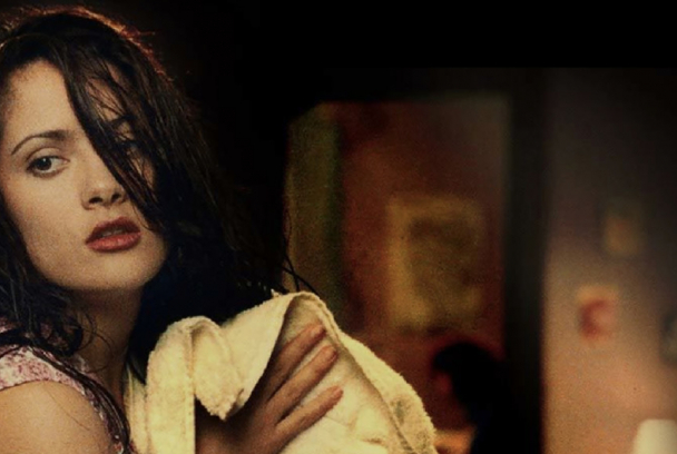 El callejón de los milagros