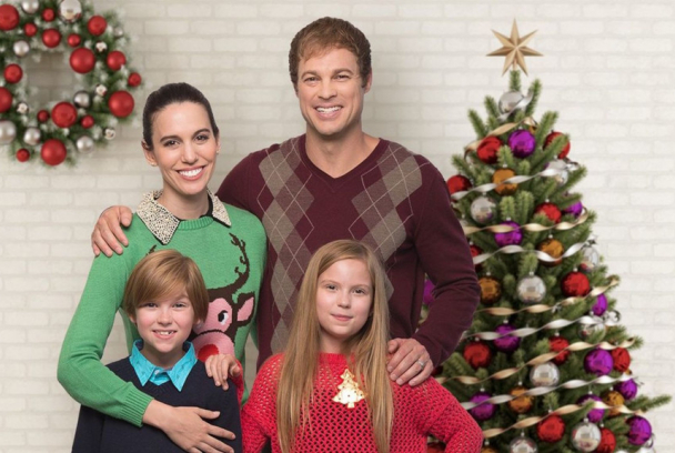 Navidad con ilusión