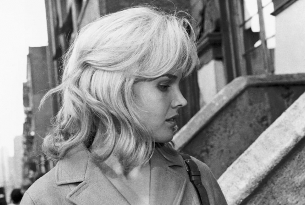 Situación desesperada